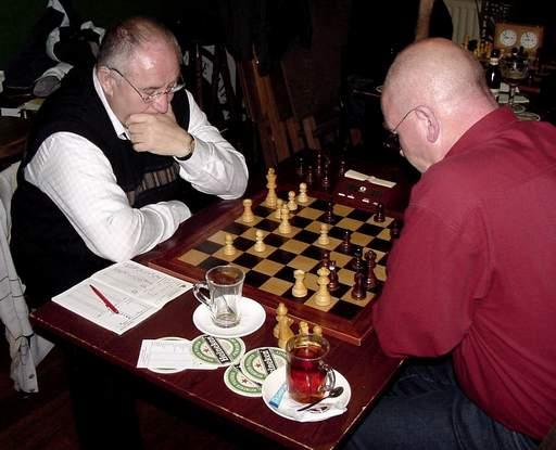 2004_comp (4).jpg